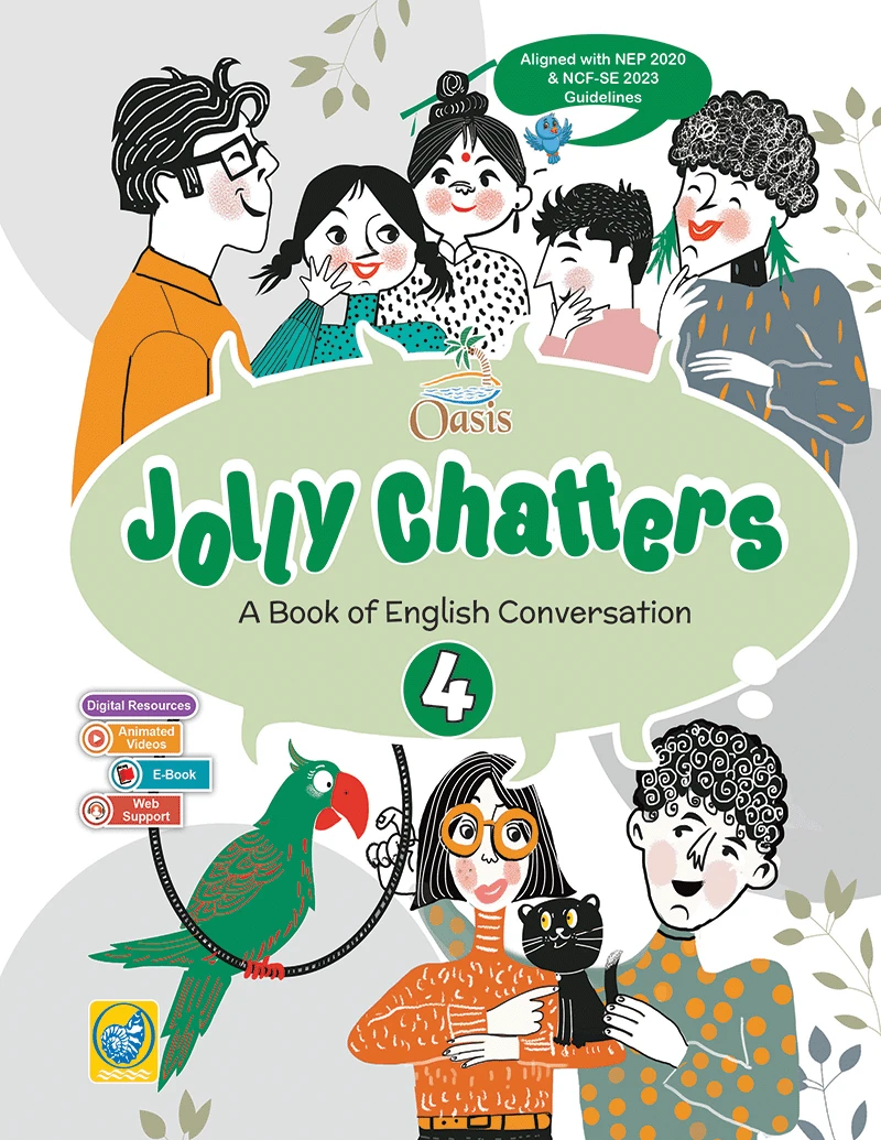 Jolly Chatters-4
